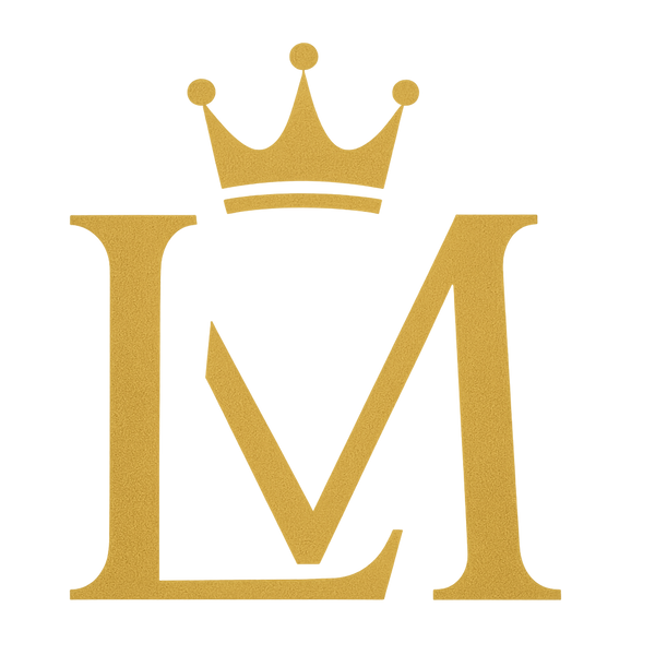 luxmenz
